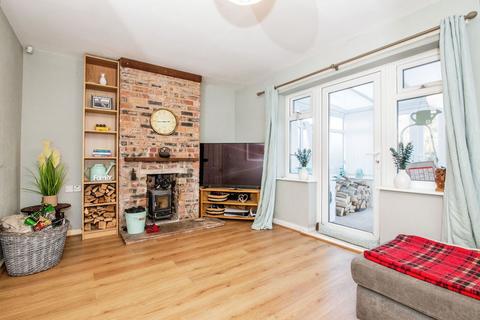 2 bedroom semi-detached house for sale, Ashington Drive, Choppington NE62