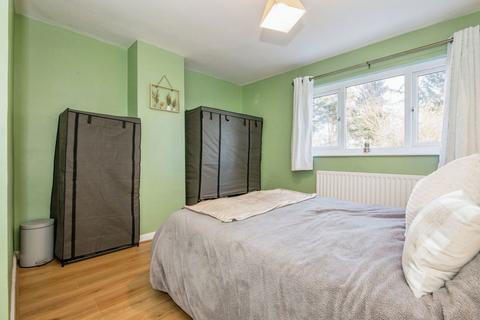 42 Ashington Drive, Choppington, NE62 5EJ