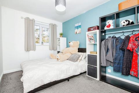 42 Ashington Drive, Choppington, NE62 5EJ