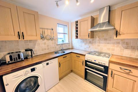 2 bedroom semi-detached house for sale, Trelawney Terrace, Stevenston KA20