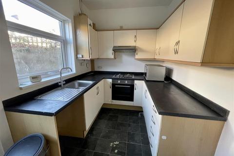 2 bedroom terraced house for sale, Lewes Road, Darlington