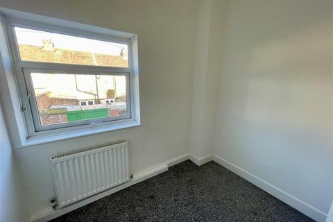 2 bedroom terraced house for sale, Lewes Road, Darlington