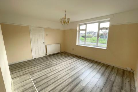 3 bedroom end of terrace house to rent, Ernan Close, South Ockendon, Essex, RM15