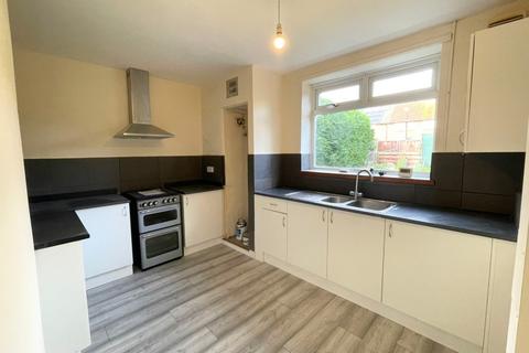 3 bedroom end of terrace house to rent, Ernan Close, South Ockendon, Essex, RM15