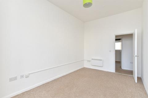 2 bedroom flat for sale, Buckingham Place, Brighton, East Sussex