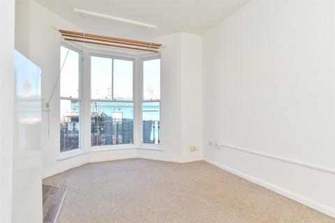 2 bedroom flat for sale, Buckingham Place, Brighton, East Sussex