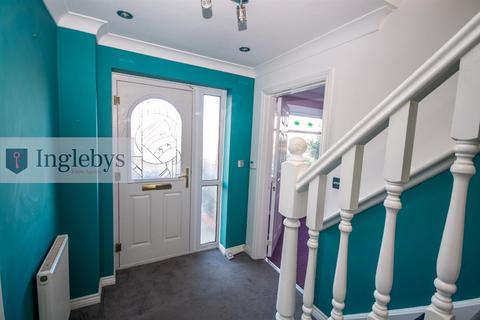 6 bedroom house for sale, Windermere Drive, Skelton-In-Cleveland, Saltburn-By-The-Sea