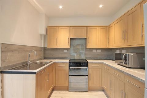 6 bedroom terraced house to rent, St Marys Road, East Oxford, Oxford, Oxfordshire, OX4