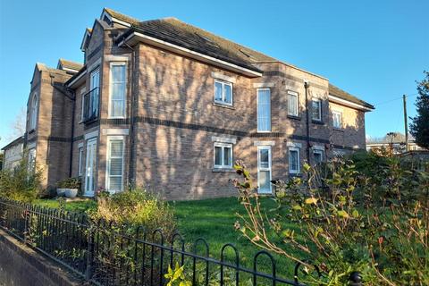 1 bedroom flat for sale, Lake Lane, Barnham