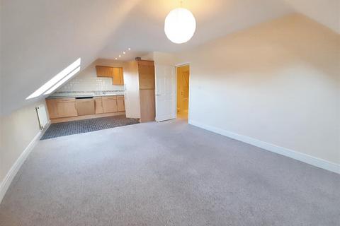 1 bedroom flat for sale, Lake Lane, Barnham