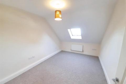 1 bedroom flat for sale, Lake Lane, Barnham