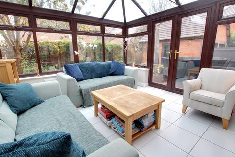 4 bedroom house for sale, FRENCHIES VIEW, DENMEAD