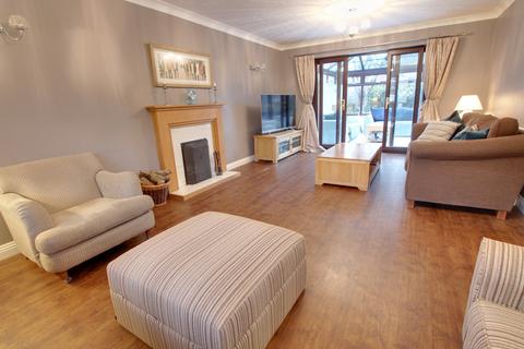 4 bedroom house for sale, FRENCHIES VIEW, DENMEAD