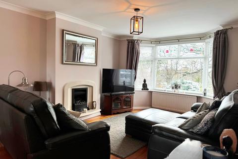 6 bedroom semi-detached house for sale, Higher Pitt Lane, Manchester M26