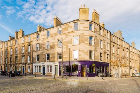 2 bedroom flat for sale, 15/6 Iona Street, Leith, Edinburgh, EH6 8SG