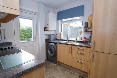 3 bedroom semi-detached house for sale, Wood View Drive, Eccleshill, Bradford