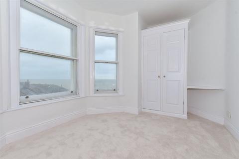 1 bedroom apartment for sale, Royal Crescent, Margate, Kent