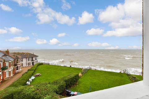 1 bedroom apartment for sale, Royal Crescent, Margate, Kent