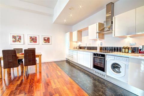 2 bedroom apartment for sale, Centralofts, Waterloo Street, Newcastle Upon Tyne, NE1