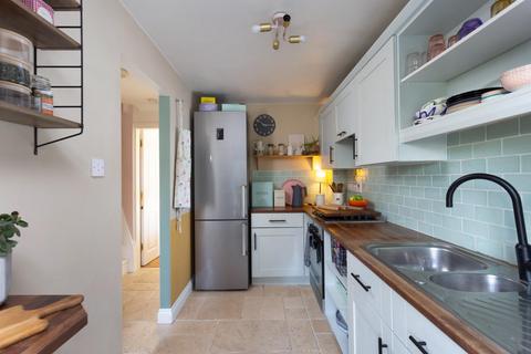 3 bedroom semi-detached house for sale, Low Street, South Milford, Leeds