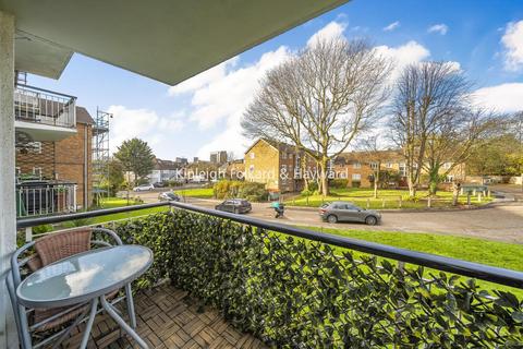 2 bedroom flat for sale, Victoria Grove, North Finchley