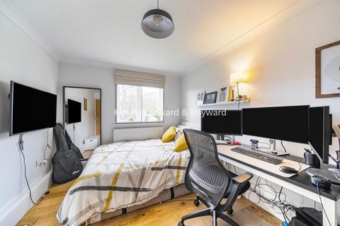 2 bedroom flat for sale, Victoria Grove, North Finchley