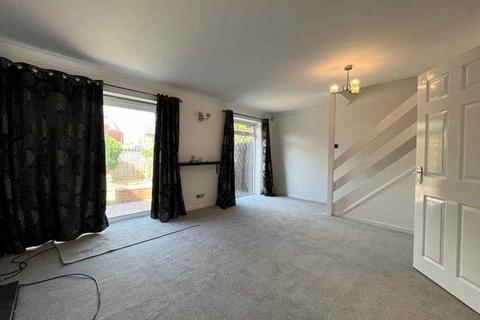 3 bedroom end of terrace house for sale, Stechford, Birmingham B33