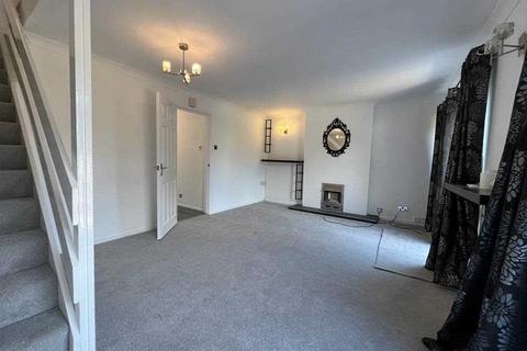 3 bedroom end of terrace house for sale, Stechford, Birmingham B33