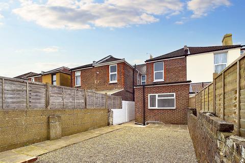 3 bedroom terraced house for sale, Queens Road, Portsmouth, PO2