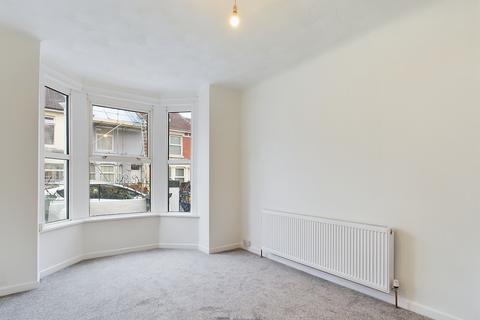 3 bedroom terraced house for sale, Queens Road, Portsmouth, PO2