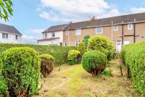 2 bedroom terraced house to rent, Tweed Street, Coatbridge ML5