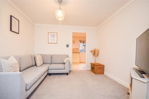 2 bedroom semi-detached house for sale, Lineacre Close, Grange Park, West Swindon, SN5