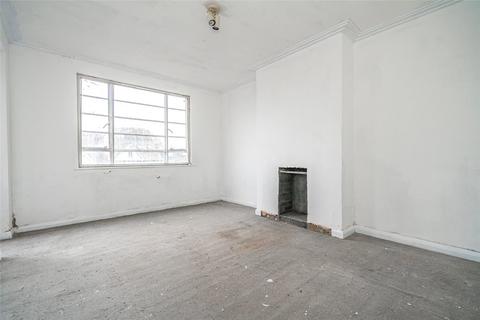 1 bedroom apartment for sale, High Ridge, Sydney Road, London, N10