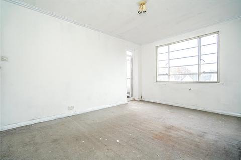 1 bedroom apartment for sale, High Ridge, Sydney Road, London, N10