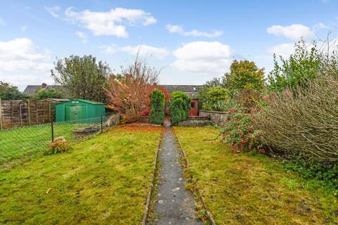 2 bedroom semi-detached house for sale, Noreuil Road, Petersfield, Hampshire