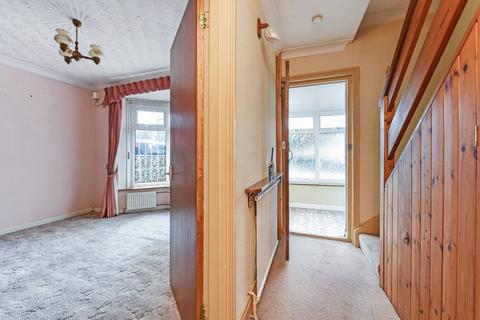 2 bedroom semi-detached house for sale, Noreuil Road, Petersfield, Hampshire