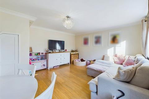 2 bedroom terraced house for sale, Longfield, Witham, Essex, CM8