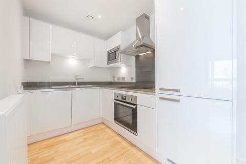 3 bedroom apartment to rent, Admirals Tower, 8 Dowells Street SE10