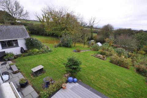 4 bedroom house for sale, Bancyffordd, Llandysul