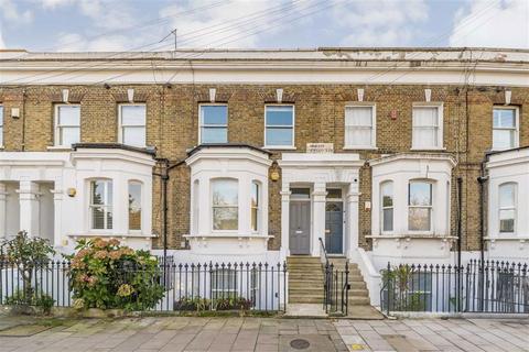 3 bedroom house for sale, Wincott Street, London SE11