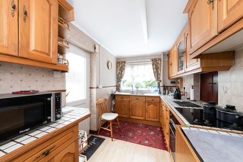 3 bedroom semi-detached house for sale, Whitehorns Way, Abingdon OX14