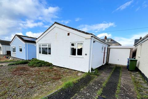 2 bedroom bungalow for sale, Talyllyn Drive, Tywyn LL36