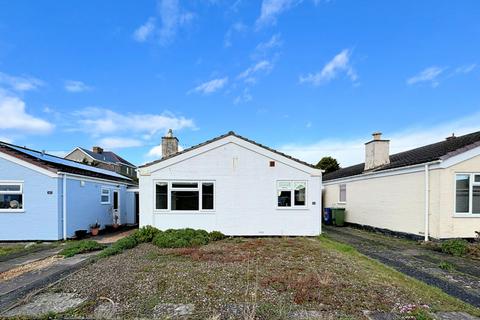 2 bedroom bungalow for sale, Talyllyn Drive, Tywyn LL36