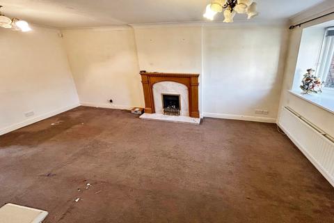 2 bedroom terraced house to rent, Oldcroft Mews, Stockport, Cheshire, SK1