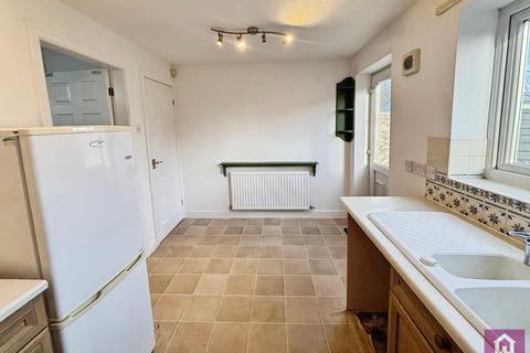 2 bedroom terraced house to rent, Oldcroft Mews, Stockport, Cheshire, SK1