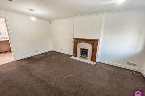 2 bedroom terraced house to rent, Oldcroft Mews, Stockport, Cheshire, SK1