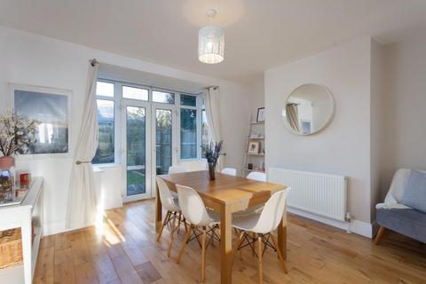 3 bedroom semi-detached house for sale, Heslington Lane, Fulford, York