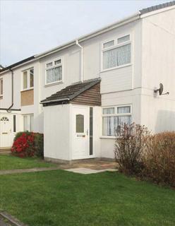 3 bedroom terraced house for sale, Allerhope, Cramlington