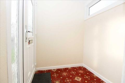 22 Allerhope, Cramlington, NE23 6SU
