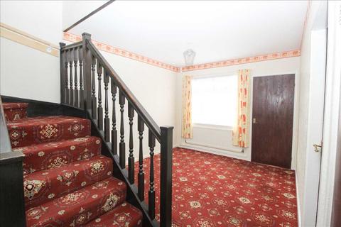 22 Allerhope, Cramlington, NE23 6SU